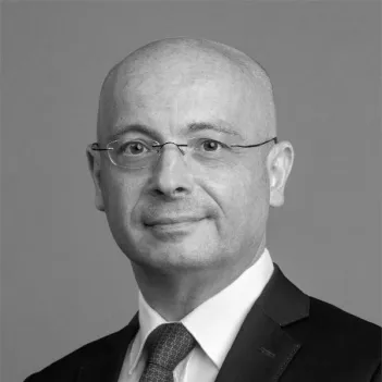Julien Bourdiniere